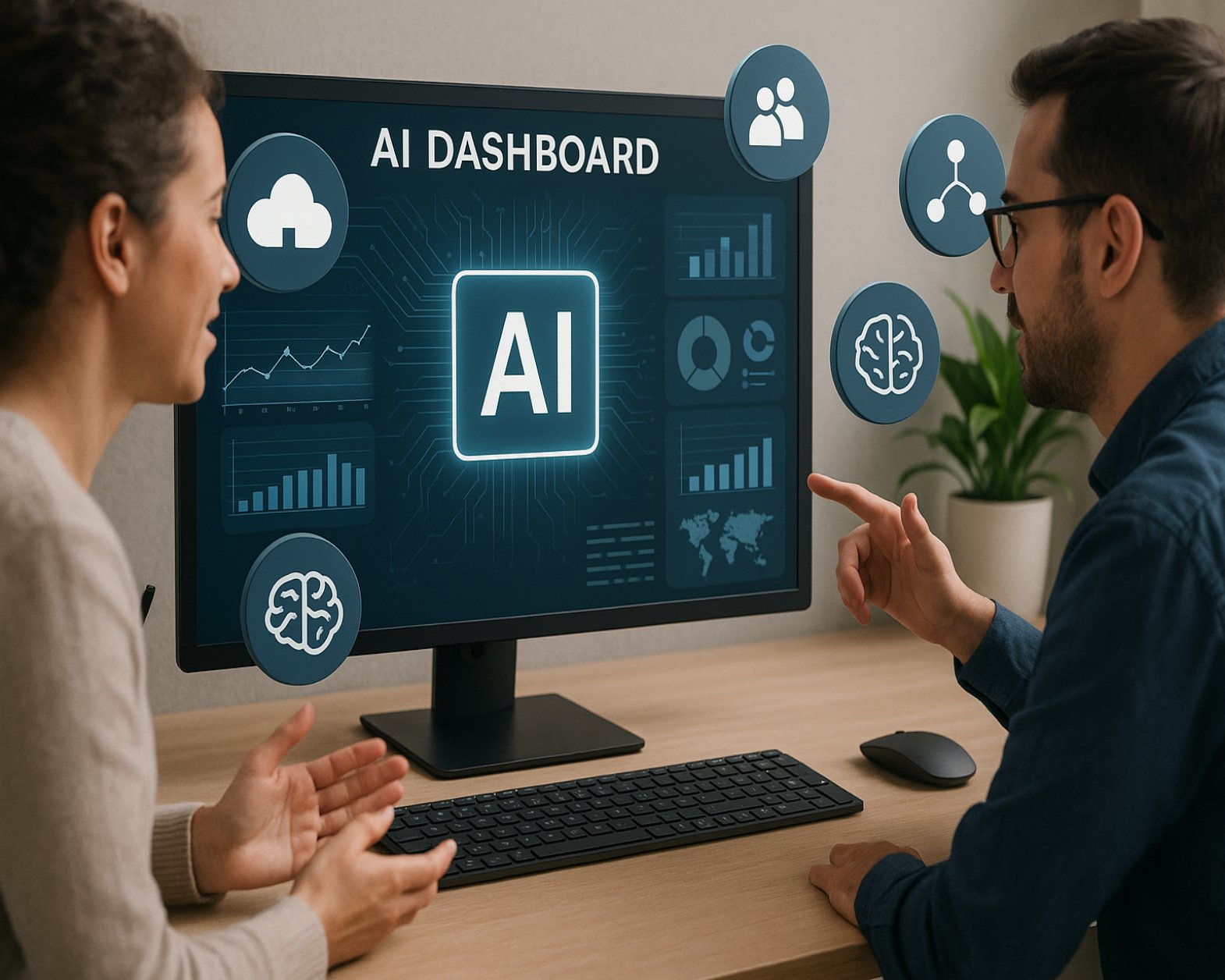 Professional Learning Community